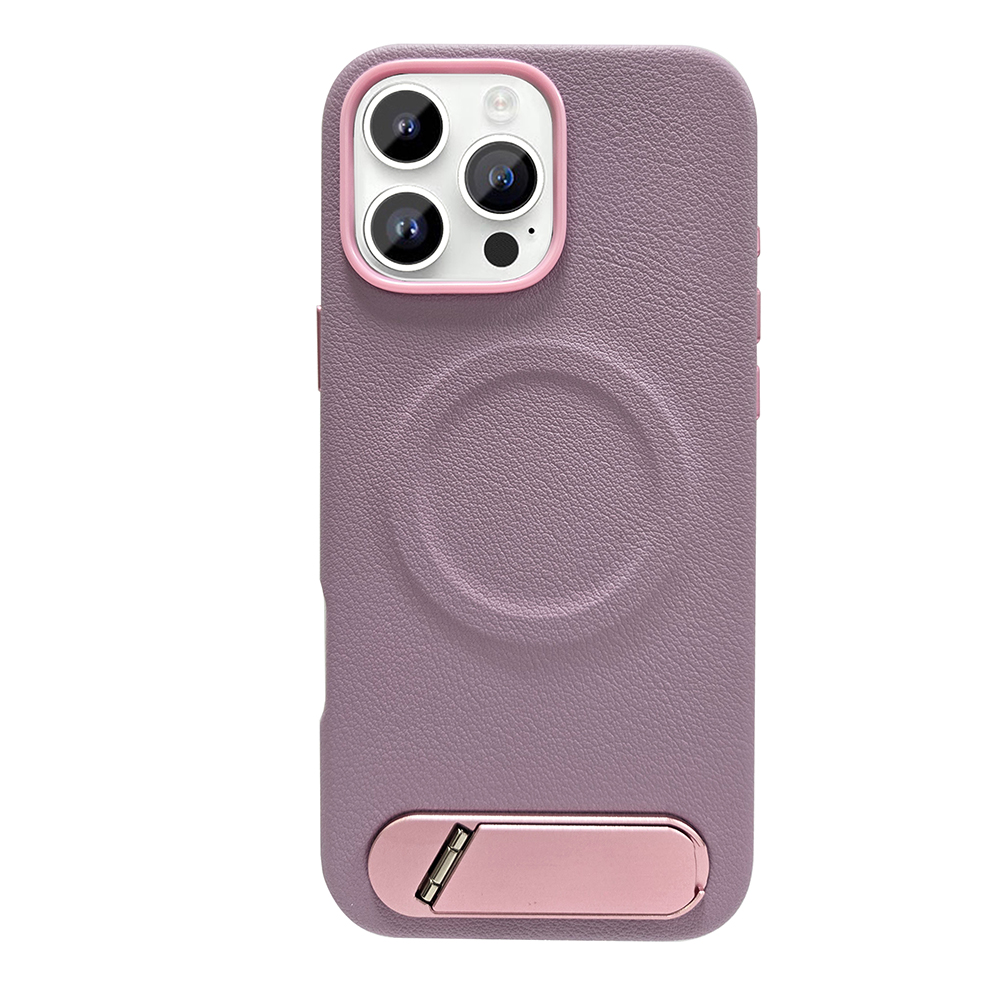 新建文件夹-IP16PM-MG-KS1622MS-taropurple