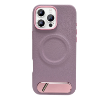 新建文件夹-IP16PM-MG-KS1622MS-taropurple