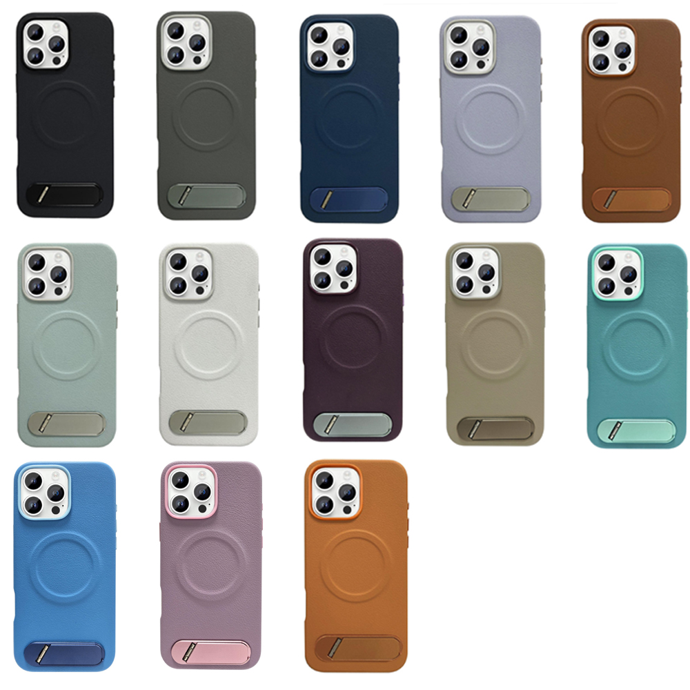 新建文件夹-未标题-1