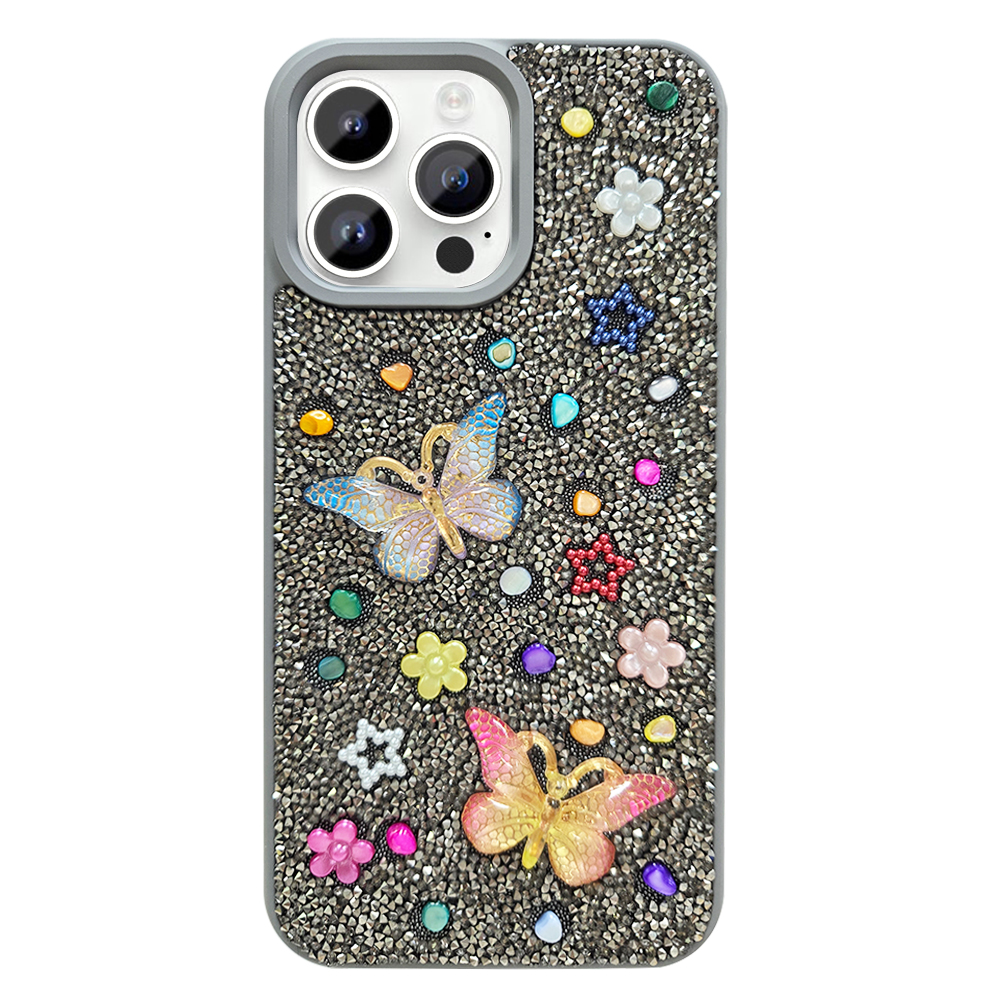 KS1661-IP16PM-RS-KS1661-Y2gray