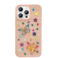 KS1661-IP16PM-RS-KS1661-Y4lightorange