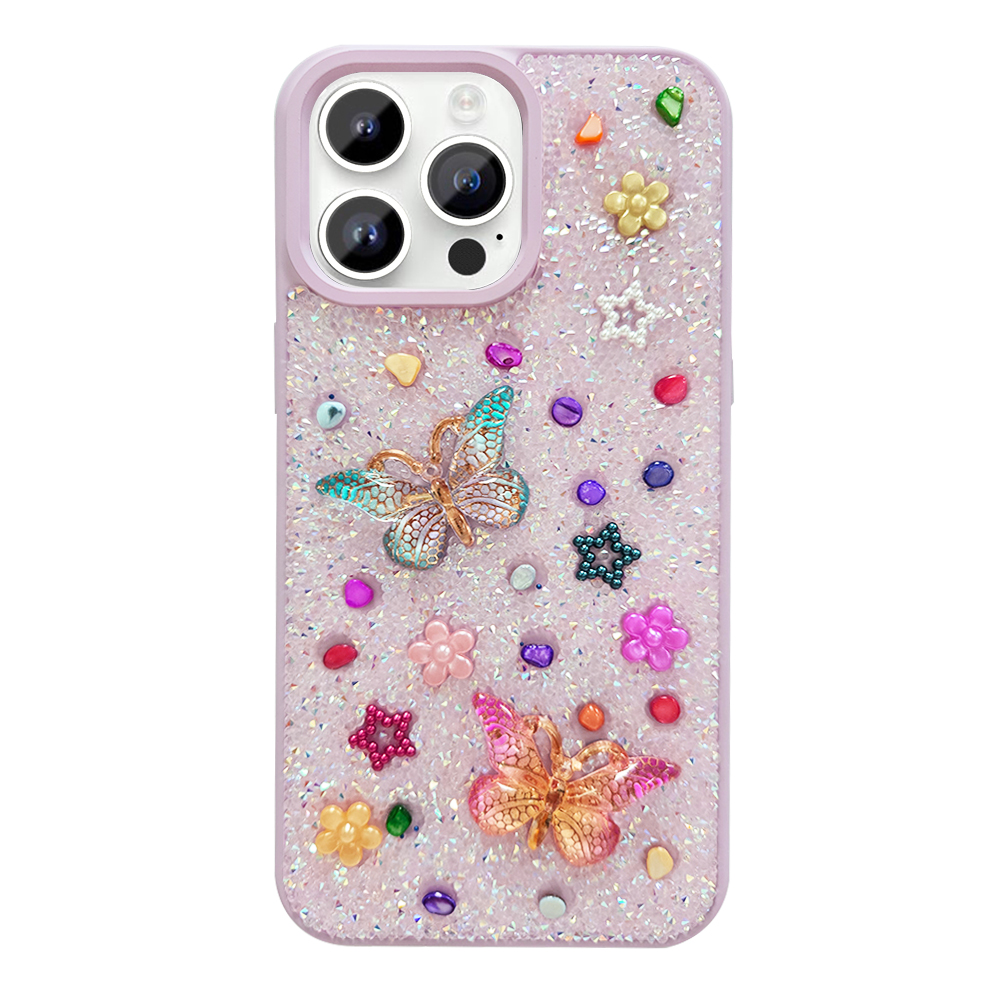 KS1661-IP16PM-RS-KS1661-Y5lightpurple