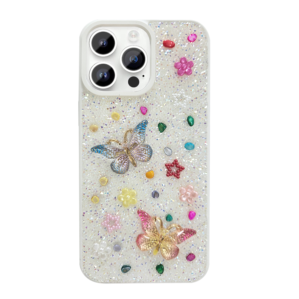 KS1661-IP16PM-RS-KS1661-Y6white