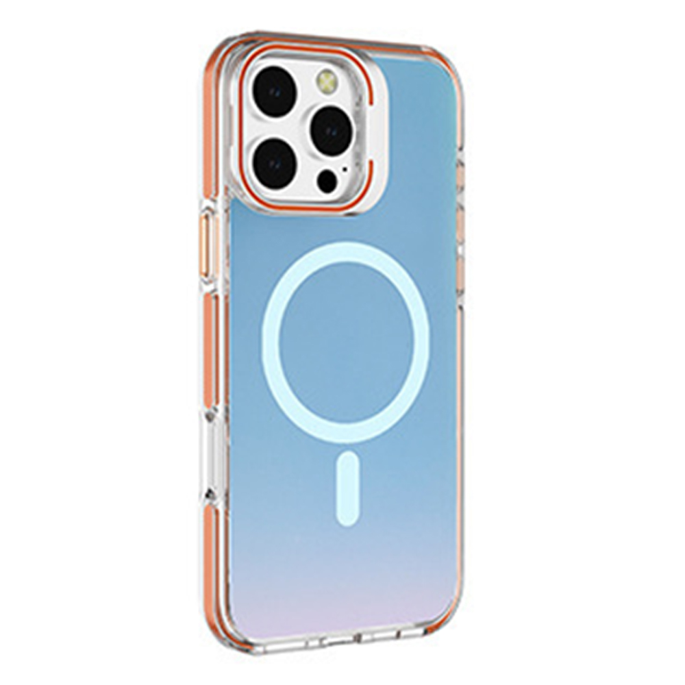 MG-KS1710MS-Orange-1