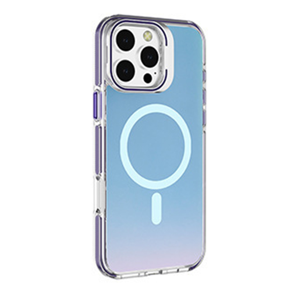 MG-KS1710MS-Purple-1