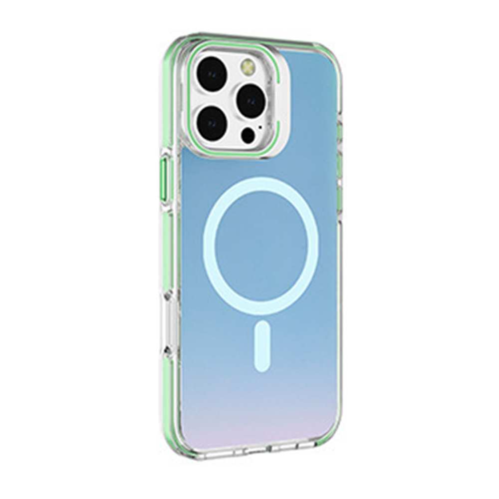 MG-KS1710MS-TeaGreen-1