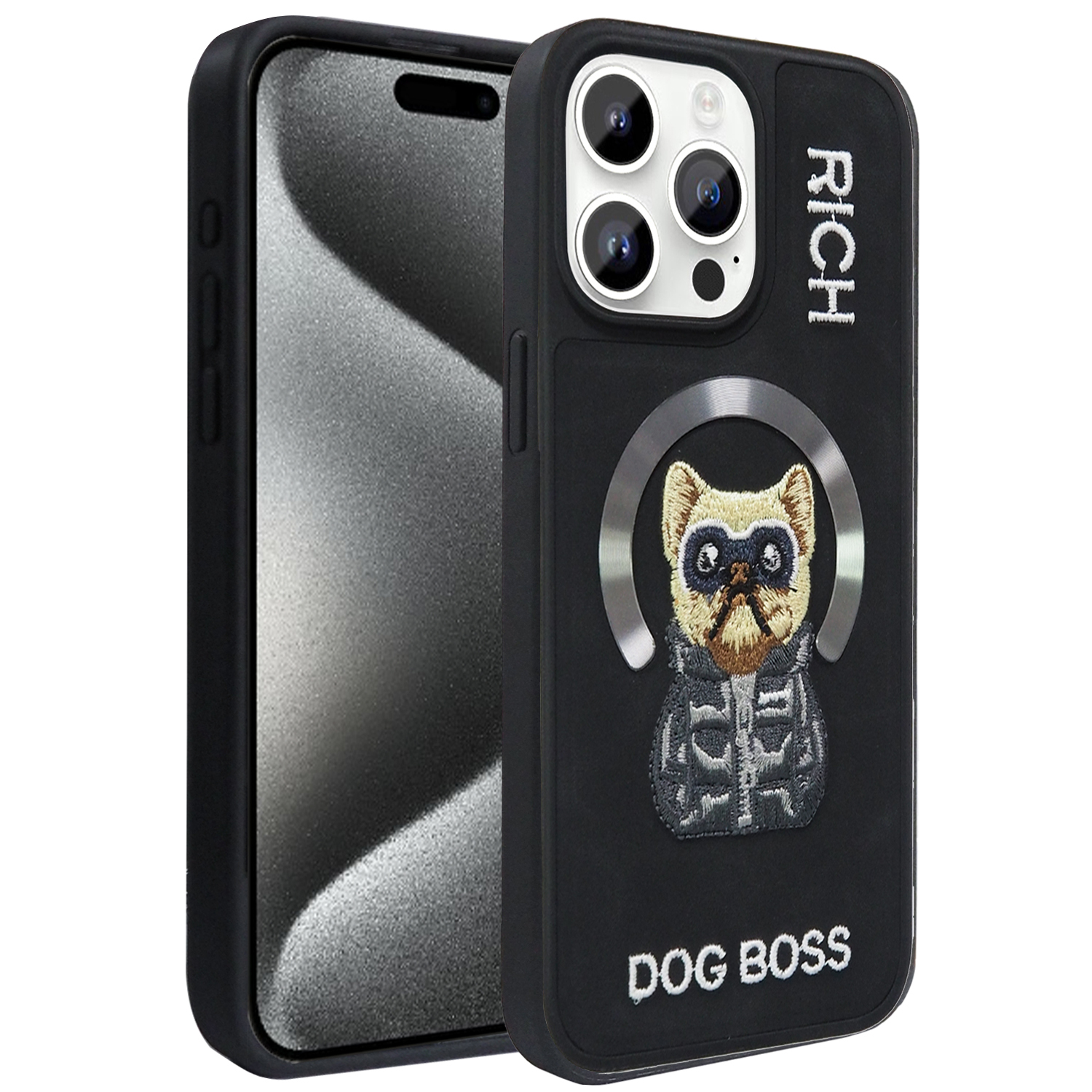 KS1564MS-IP16PM-MG-KS1564-G1-1