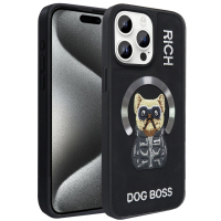 KS1564MS-IP16PM-MG-KS1564-G1-1