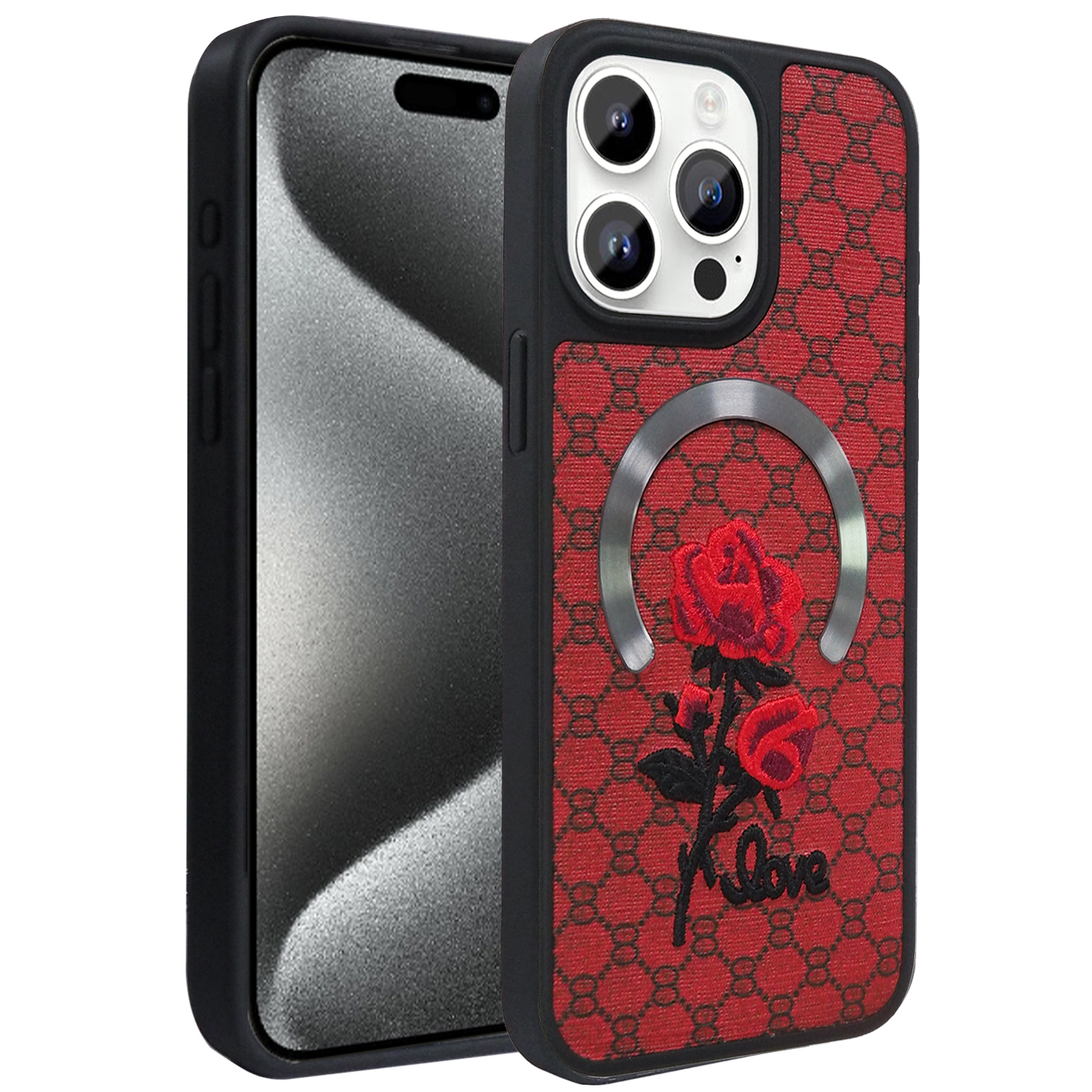 KS1564MS-IP16PM-MG-KS1564MS-A1-1