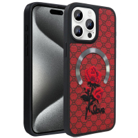 KS1564MS-IP16PM-MG-KS1564MS-A1-1