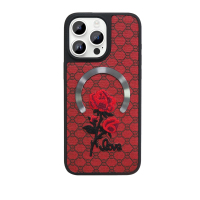 KS1564MS-IP16PM-MG-KS1564MS-A1