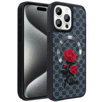 KS1564MS-IP16PM-MG-KS1564MS-A11-1