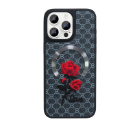 KS1564MS-IP16PM-MG-KS1564MS-A11