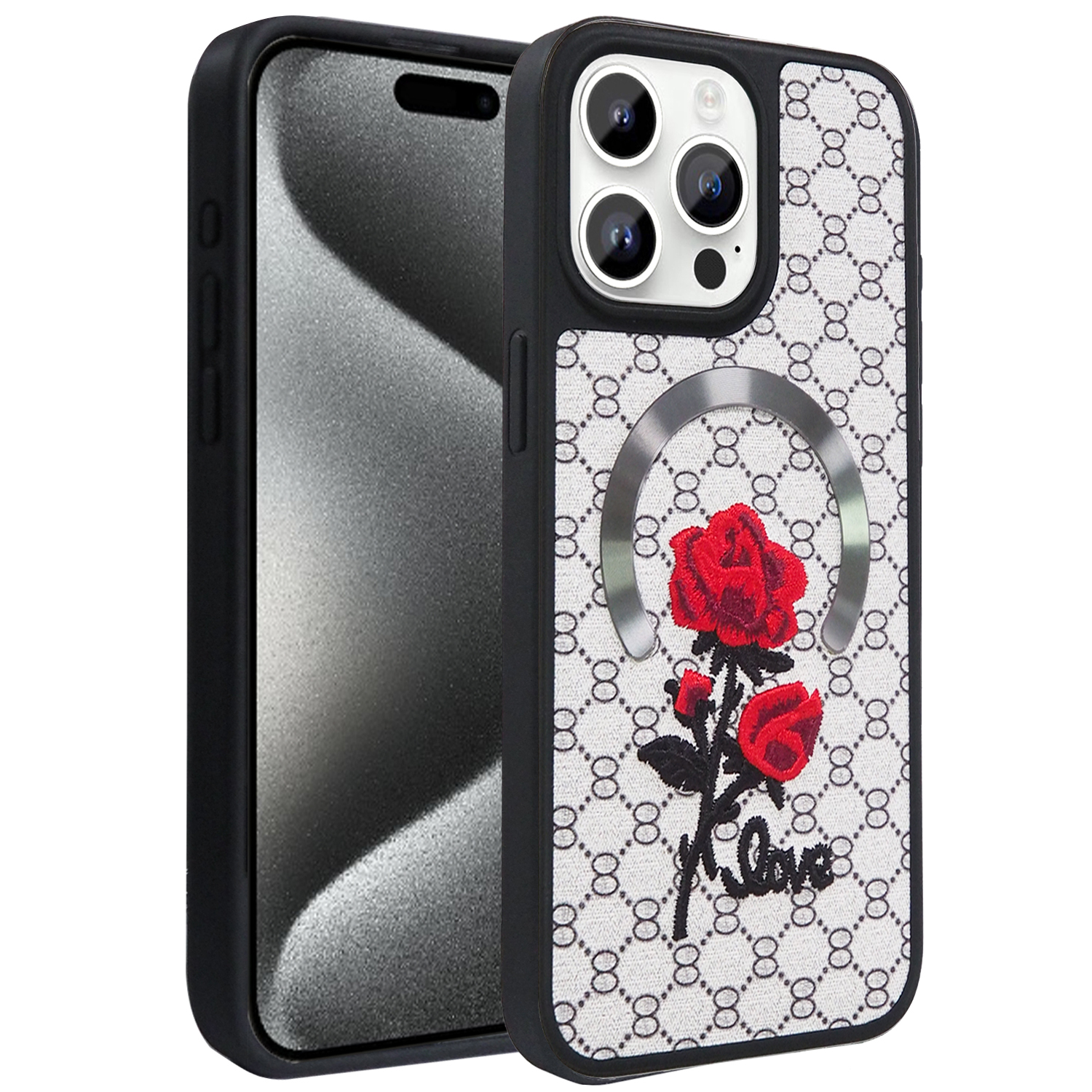 KS1564MS-IP16PM-MG-KS1564MS-A13-1