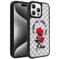 KS1564MS-IP16PM-MG-KS1564MS-A13-1