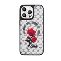 KS1564MS-IP16PM-MG-KS1564MS-A13