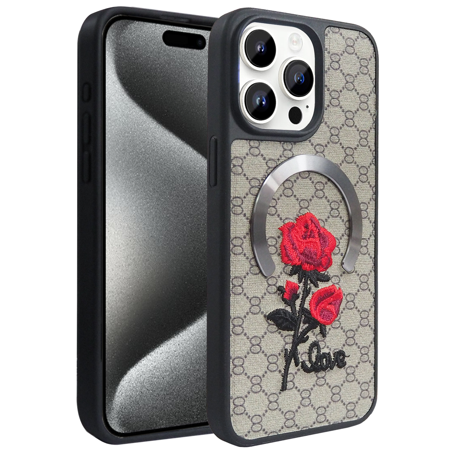 KS1564MS-IP16PM-MG-KS1564MS-A2-1