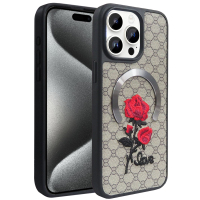 KS1564MS-IP16PM-MG-KS1564MS-A2-1