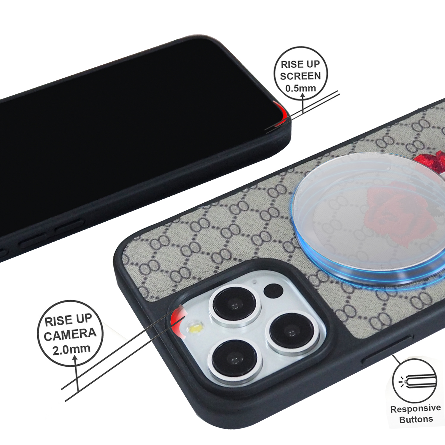 KS1564MS-IP16PM-MG-KS1564MS-A2-4