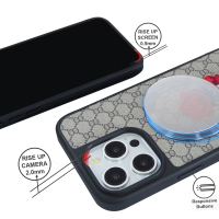 KS1564MS-IP16PM-MG-KS1564MS-A2-4