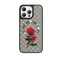 KS1564MS-IP16PM-MG-KS1564MS-A2