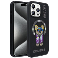 KS1564MS-IP16PM-MG-KS1564MS-G2-1