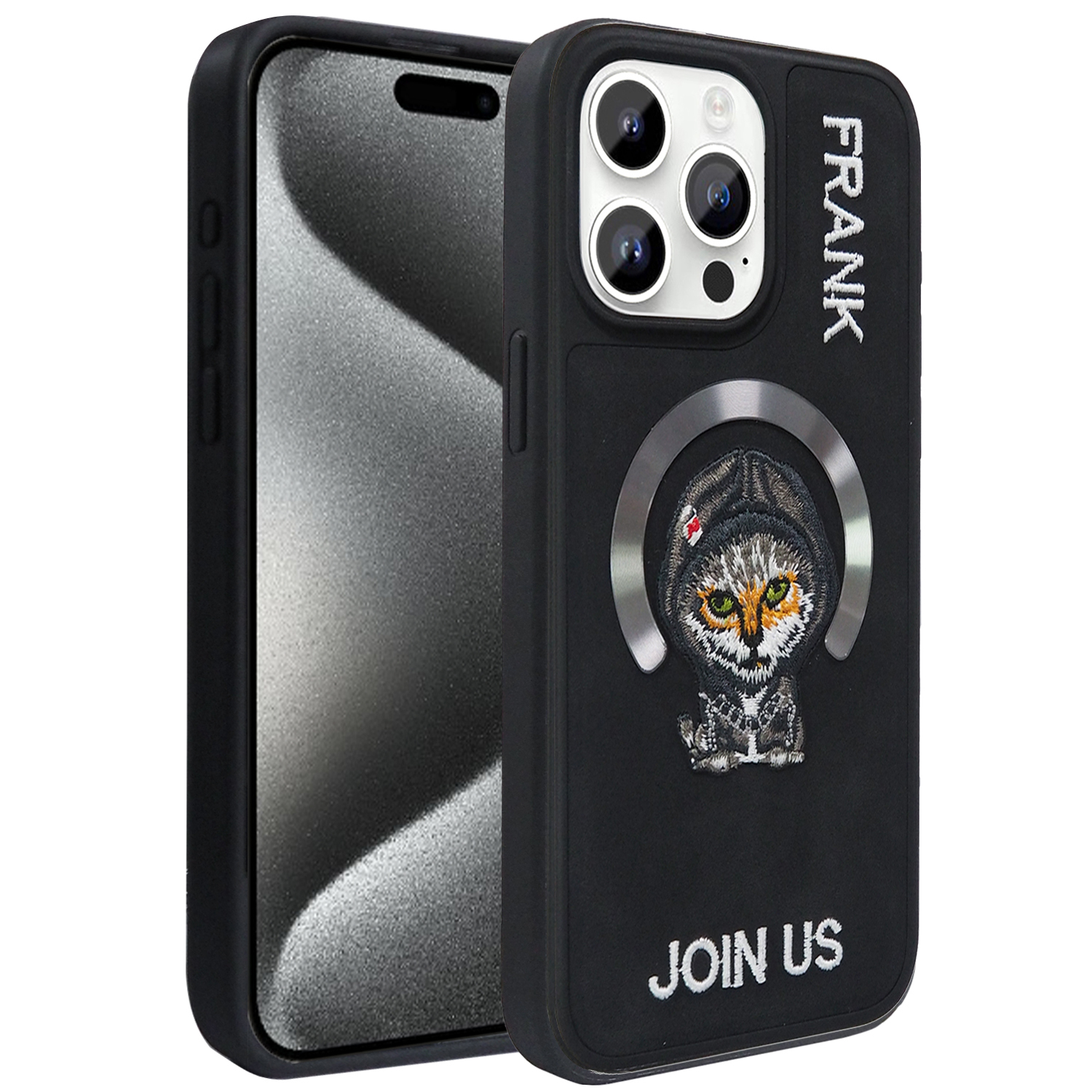 KS1564MS-IP16PM-MG-KS1564MS-G3-1