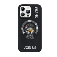 KS1564MS-IP16PM-MG-KS1564MS-G3