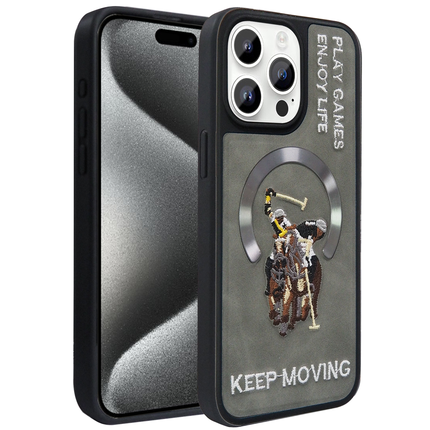 KS1564MS-IP16PM-MG-KS1564MS-G4-1