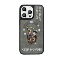 KS1564MS-IP16PM-MG-KS1564MS-G4