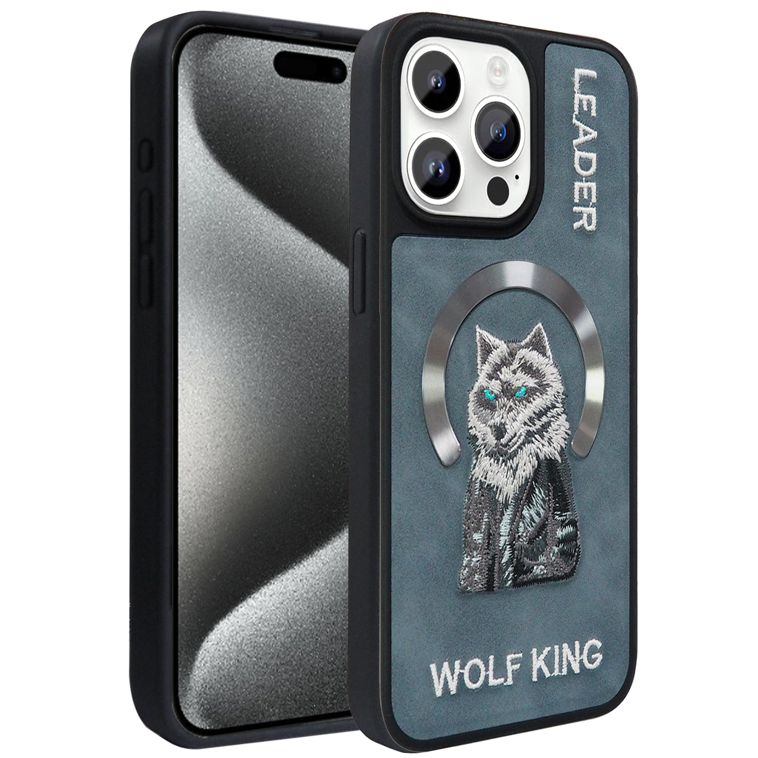 KS1564MS-IP16PM-MG-KS1564MS-G5-1