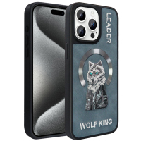 KS1564MS-IP16PM-MG-KS1564MS-G5-1