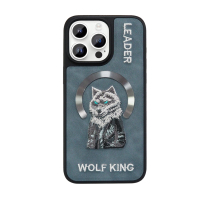 KS1564MS-IP16PM-MG-KS1564MS-G5