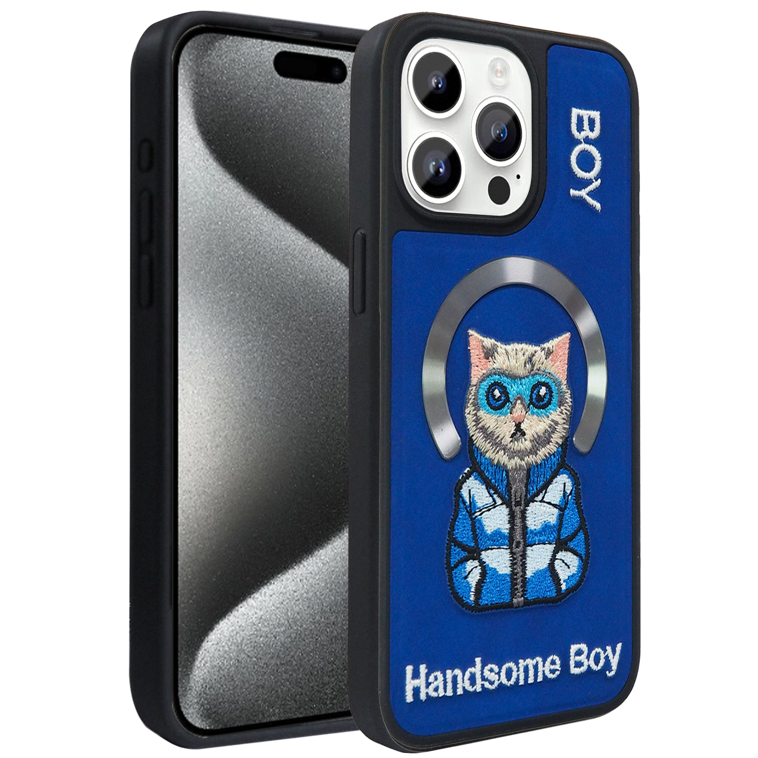 KS1564MS-IP16PM-MG-KS1564MS-G6-1