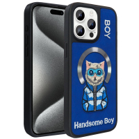 KS1564MS-IP16PM-MG-KS1564MS-G6-1