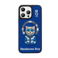 KS1564MS-IP16PM-MG-KS1564MS-G6