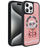 KS1564MS-IP16PM-MG-KS1564MS-G7-1