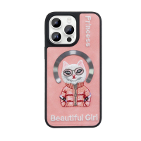 KS1564MS-IP16PM-MG-KS1564MS-G7