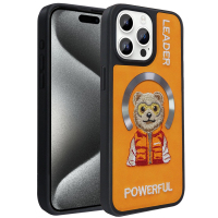 KS1564MS-IP16PM-MG-KS1564MS-G8-1