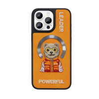 KS1564MS-IP16PM-MG-KS1564MS-G8