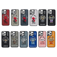 KS1564MS-未标题-1