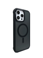 KS1726MS-603a8bc6e1681fd3a227ca7623eb74db_origin-1