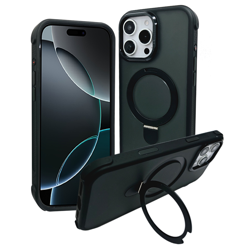 KS1726MS-851a737d-47d6-4f06-8edc-8e35311ac276