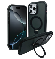 KS1726MS-851a737d-47d6-4f06-8edc-8e35311ac276