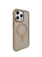 KS1726MS-9050776f5509bc31f6ac6bf0f758b75d_origin-1