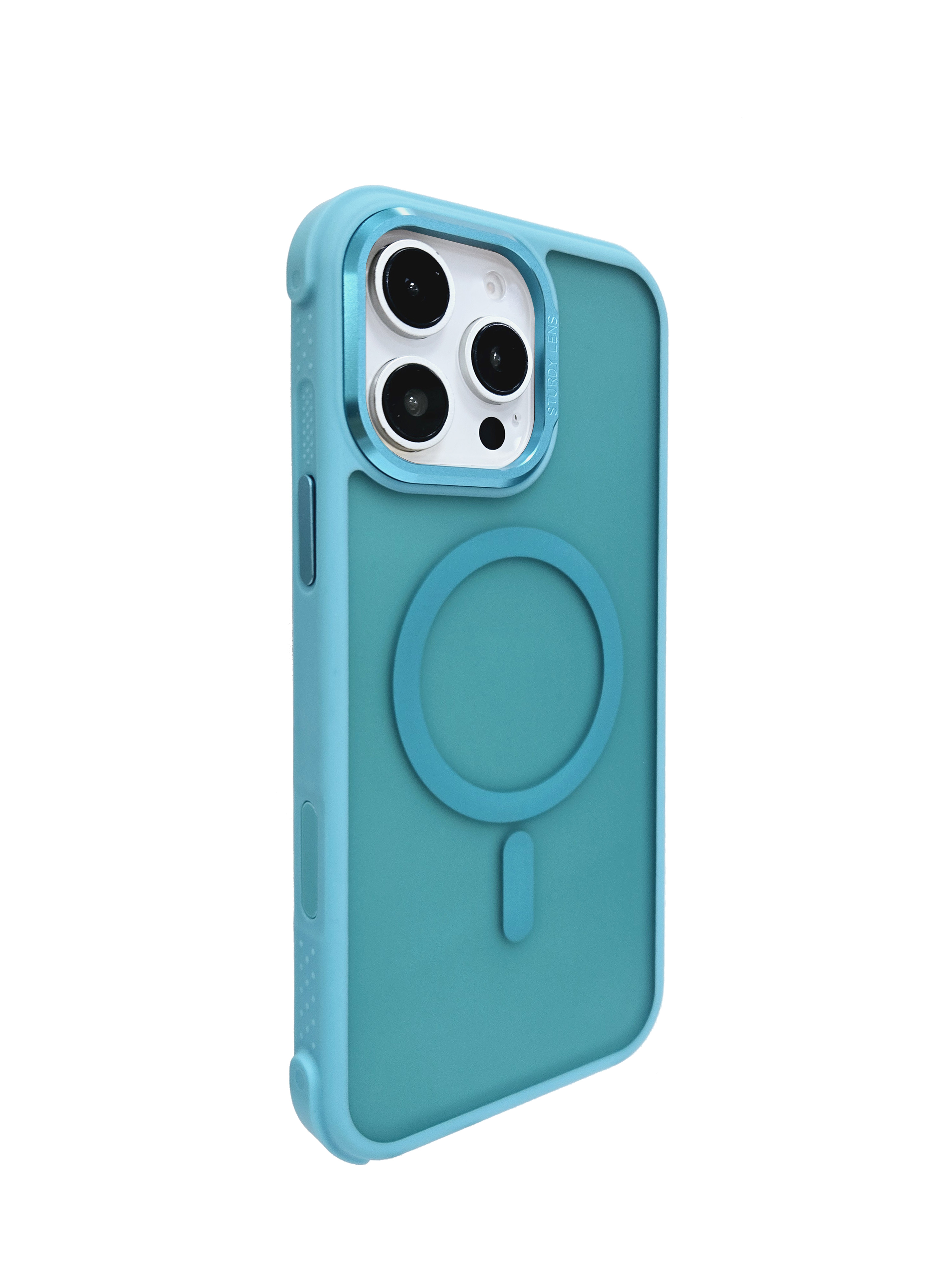 KS1726MS-cb35cd9a15939f406eea65851af08119_origin-1