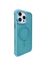 KS1726MS-cb35cd9a15939f406eea65851af08119_origin-1