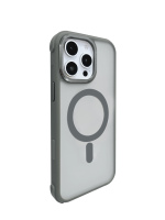 KS1726MS-cc767b860437a3b86ffa9fdac1d362a3_origin-1-1