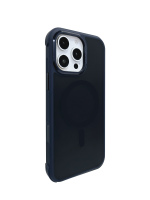 KS1726MS-IP16ProMax-MG-KS1726MS-O2navyblue