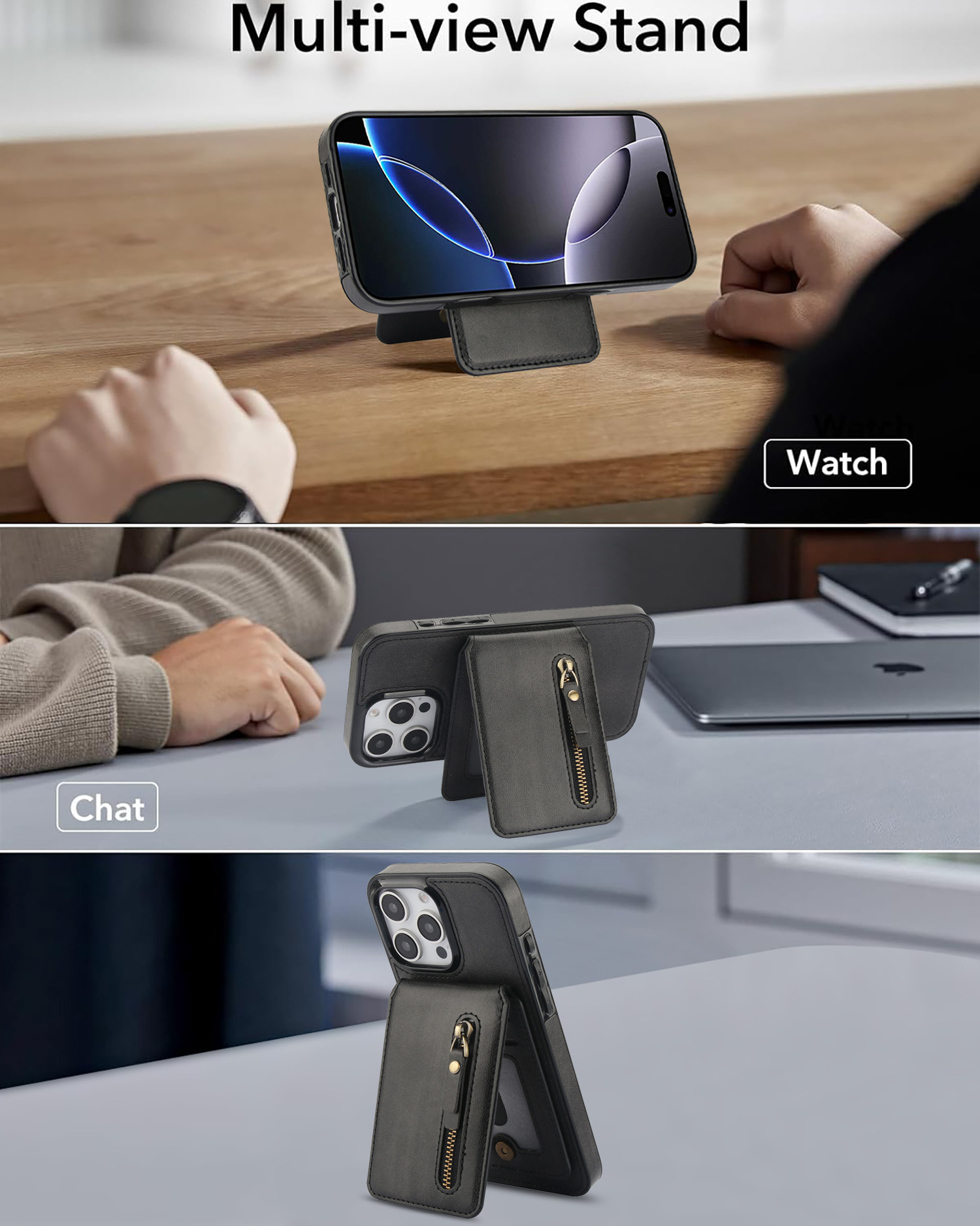 KW244-IP16ProMax-MG-KW244-Black-2